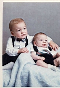 Pierick 365.jpg: 1989?